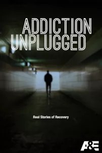 watch-Addiction Unplugged