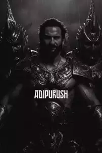 watch-Adipurush