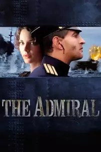 watch-Admiral