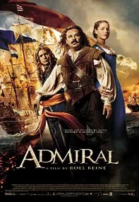 watch-Admiral