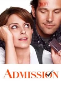 watch-Admission