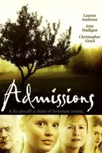 watch-Admissions