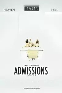 watch-Admissions