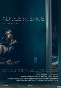 watch-Adolescence