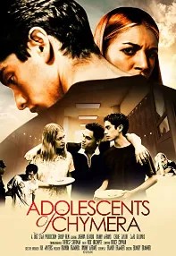 watch-Adolescents of Chymera