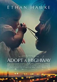 watch-Adopt a Highway