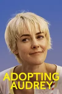 watch-Adopting Audrey