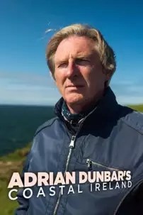 watch-Adrian Dunbar’s Coastal Ireland