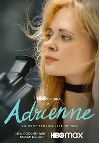 watch-Adrienne