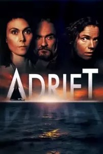 watch-Adrift