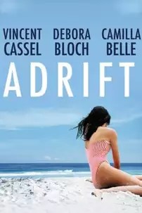 watch-Adrift