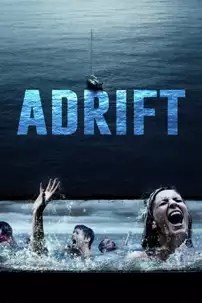 watch-Adrift