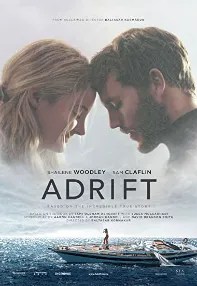 watch-Adrift