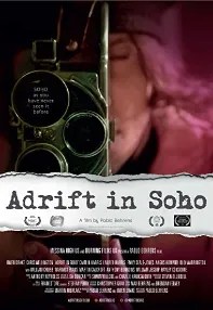 watch-Adrift in Soho