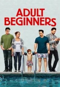 watch-Adult Beginners