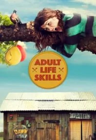 watch-Adult Life Skills