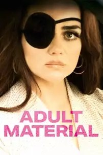 watch-Adult Material