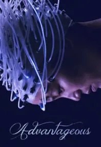 watch-Advantageous