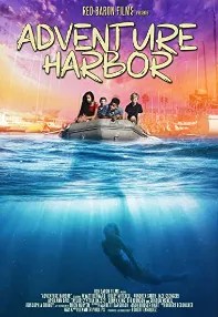 watch-Adventure Harbor