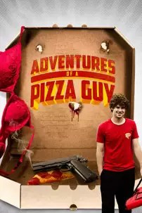 watch-Adventures of a Pizza Guy