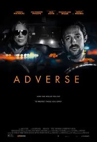 watch-Adverse