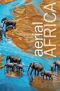 watch-Aerial Africa