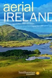 watch-Aerial Ireland