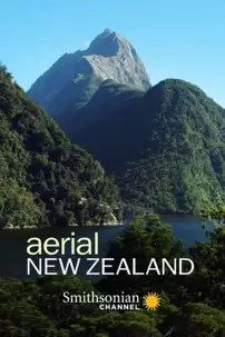 watch-Aerial New Zealand