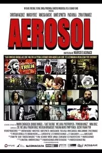 watch-Aerosol