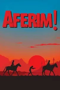 watch-Aferim!