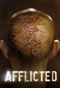 watch-Afflicted