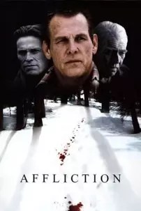 watch-Affliction