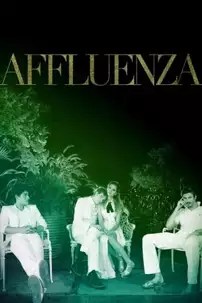 watch-Affluenza