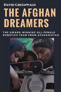 watch-Afghan Dreamers