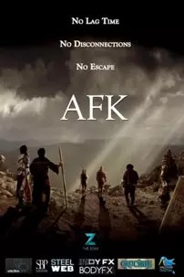 watch-AFK