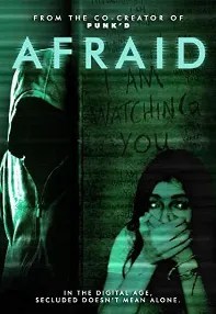 watch-Afraid