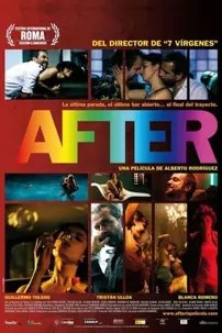 watch-After