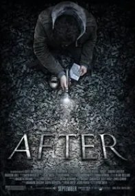 watch-After