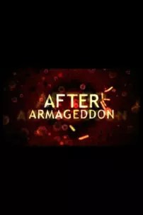 watch-After Armageddon