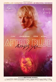 watch-After Blue (Dirty Paradise)