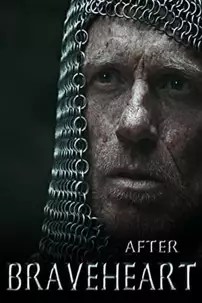 watch-After Braveheart