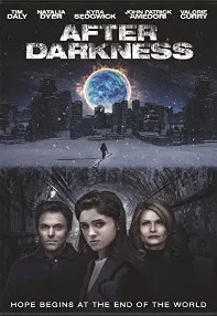 watch-After Darkness