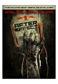 watch-After Effect