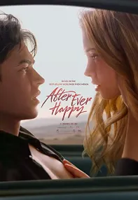 watch-After Ever Happy