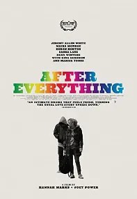 watch-After Everything