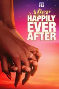 watch-After Happily Ever After