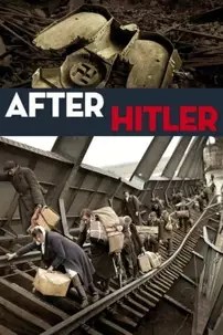 watch-After Hitler