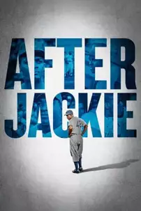 watch-After Jackie