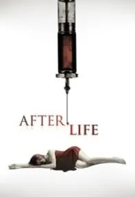 watch-After.Life