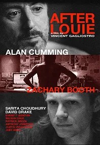 watch-After Louie